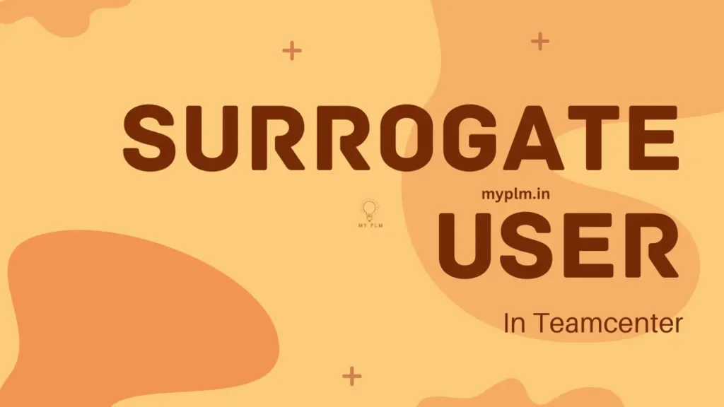Surrogate Users