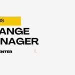 What is Change Manager in Teamcenter