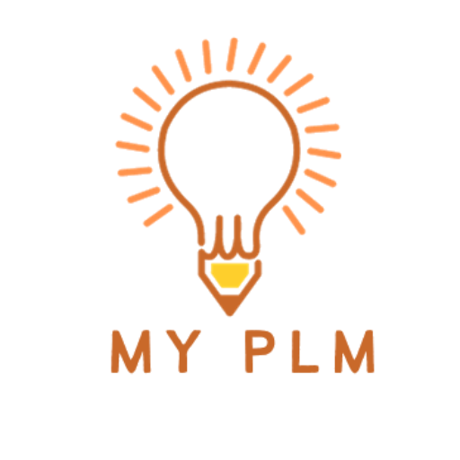 MYPLM