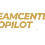 Teamcenter Copilot